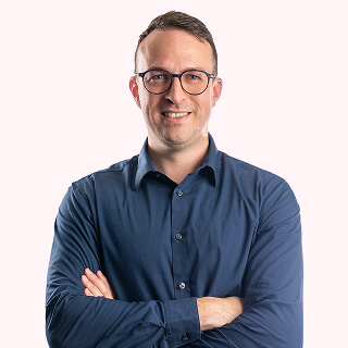 Alexandre Otis-Goulet