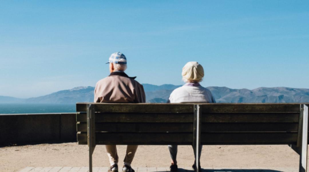 Isolement social, solitude et perte auditive